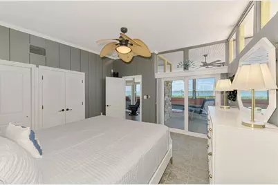 6029 Manasota Key Road, Englewood, FL 34223 - Photo 42