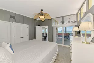 6029 Manasota Key Rd, Englewood, FL 34223 - Photo 42