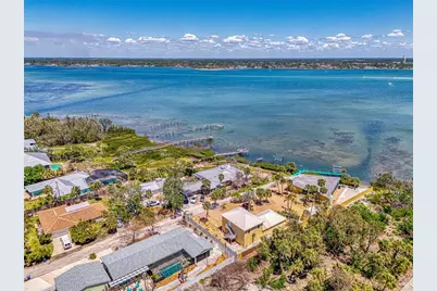 6029 Manasota Key Road, Englewood, FL 34223 - Photo 90