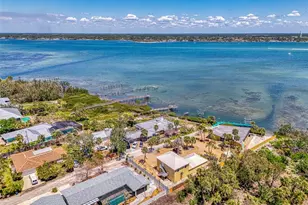 6029 Manasota Key Rd, Englewood, FL 34223 - Photo 90