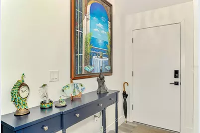 6029 Manasota Key Road, Englewood, FL 34223 - Photo 66