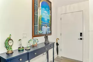 6029 Manasota Key Rd, Englewood, FL 34223 - Photo 66