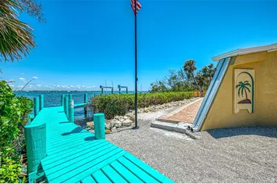 6029 Manasota Key Road, Englewood, FL 34223 - Photo 18