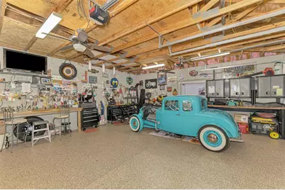 6029 Manasota Key Road, Englewood, FL 34223 - Photo 78