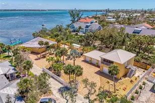 6029 Manasota Key Rd, Englewood, FL 34223 - Photo 86