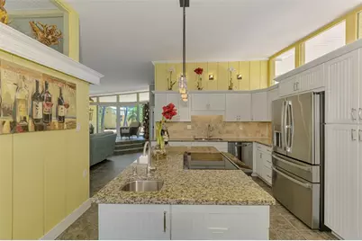 6029 Manasota Key Road, Englewood, FL 34223 - Photo 28