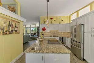 6029 Manasota Key Rd, Englewood, FL 34223 - Photo 28