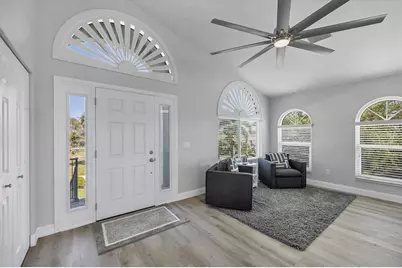 10500 Sherman Street, Englewood, FL 34224 - Photo 10