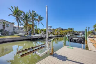 10500 Sherman St, Englewood, FL 34224 - Photo 54