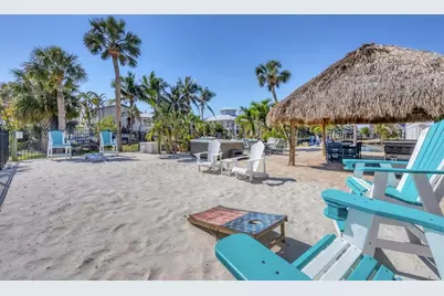 10500 Sherman Street, Englewood, FL 34224 - Photo 52