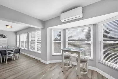 10500 Sherman Street, Englewood, FL 34224 - Photo 22