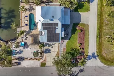 10500 Sherman Street, Englewood, FL 34224 - Photo 56