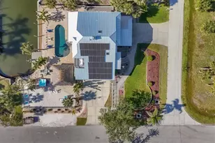 10500 Sherman St, Englewood, FL 34224 - Photo 56