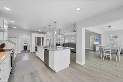 10500 Sherman Street, Englewood, FL 34224 - Photo 18