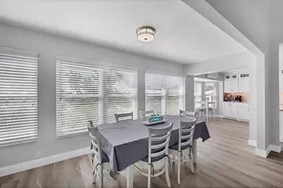 10500 Sherman Street, Englewood, FL 34224 - Photo 24