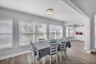 10500 Sherman St, Englewood, FL 34224 - Photo 24