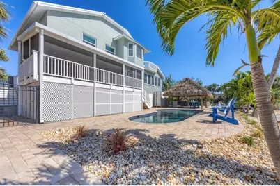 10500 Sherman Street, Englewood, FL 34224 - Photo 48