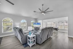 10500 Sherman St, Englewood, FL 34224 - Photo 12