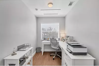 10500 Sherman Street, Englewood, FL 34224 - Photo 42