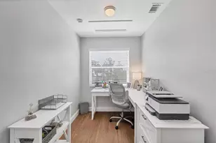 10500 Sherman St, Englewood, FL 34224 - Photo 42