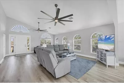 10500 Sherman Street, Englewood, FL 34224 - Photo 14