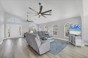 10500 Sherman St, Englewood, FL 34224 - Photo 14