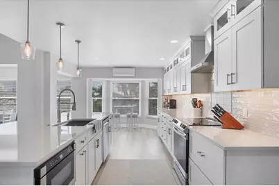 10500 Sherman Street, Englewood, FL 34224 - Photo 20