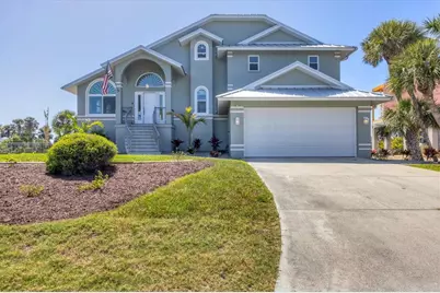 10500 Sherman Street, Englewood, FL 34224 - Photo 4