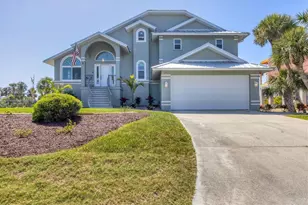 10500 Sherman St, Englewood, FL 34224 - Photo 4