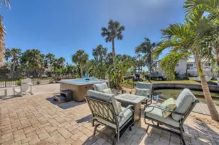 10500 Sherman St, Englewood, FL 34224 - Photo 50