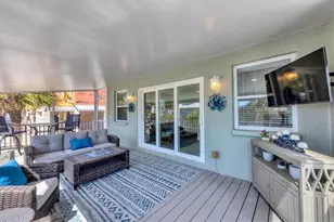 10500 Sherman St, Englewood, FL 34224 - Photo 28