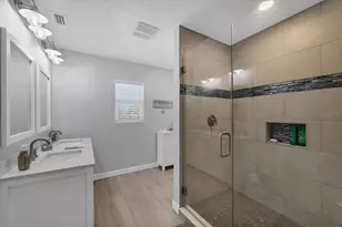 10500 Sherman St, Englewood, FL 34224 - Photo 38