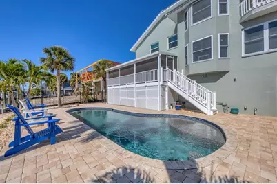 10500 Sherman Street, Englewood, FL 34224 - Photo 46