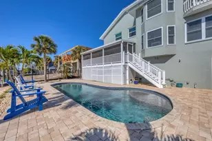 10500 Sherman St, Englewood, FL 34224 - Photo 46