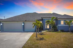 1167 Rotonda Cir, Rotonda West, FL 33947 - Photo 1