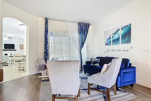 1167 Rotonda Cir, Rotonda West, FL 33947 - Photo 26