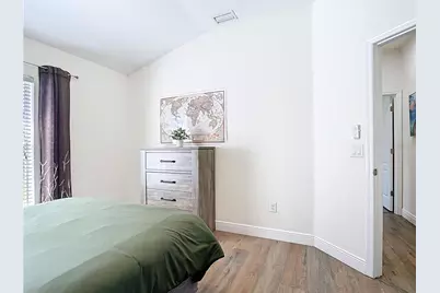 1167 Rotonda Circle, Rotonda West, FL 33947 - Photo 58