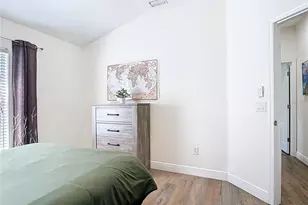 1167 Rotonda Cir, Rotonda West, FL 33947 - Photo 58