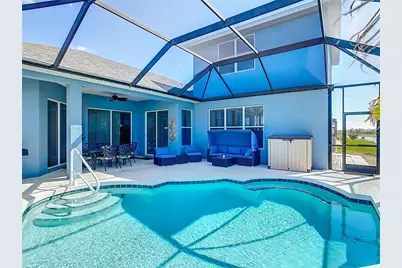 1167 Rotonda Circle, Rotonda West, FL 33947 - Photo 76