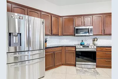 1167 Rotonda Circle, Rotonda West, FL 33947 - Photo 28