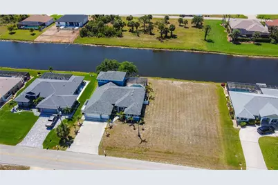 1167 Rotonda Circle, Rotonda West, FL 33947 - Photo 12
