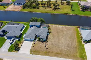 1167 Rotonda Cir, Rotonda West, FL 33947 - Photo 12