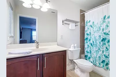 1167 Rotonda Circle, Rotonda West, FL 33947 - Photo 68