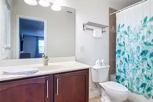 1167 Rotonda Cir, Rotonda West, FL 33947 - Photo 68