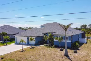 1167 Rotonda Cir, Rotonda West, FL 33947 - Photo 16
