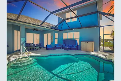 1167 Rotonda Circle, Rotonda West, FL 33947 - Photo 8