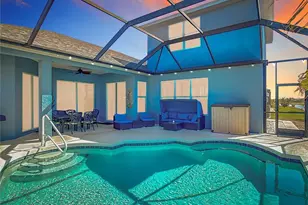 1167 Rotonda Cir, Rotonda West, FL 33947 - Photo 8