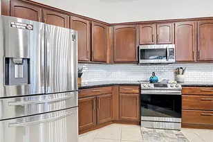 1167 Rotonda Cir, Rotonda West, FL 33947 - Photo 30