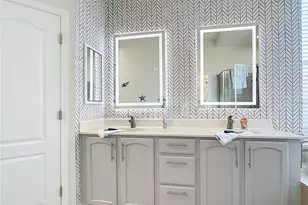 1167 Rotonda Cir, Rotonda West, FL 33947 - Photo 46