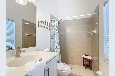 1167 Rotonda Circle, Rotonda West, FL 33947 - Photo 54